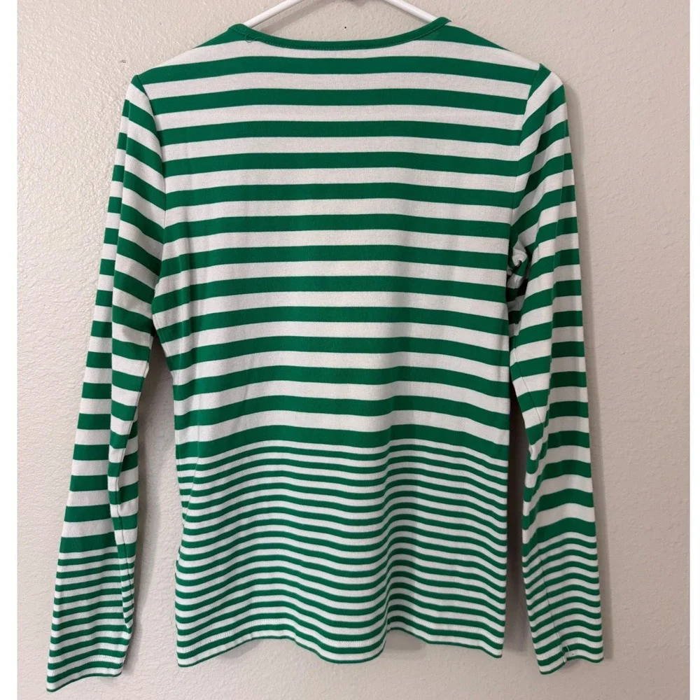 Lauren Ralph Lauren excellent used